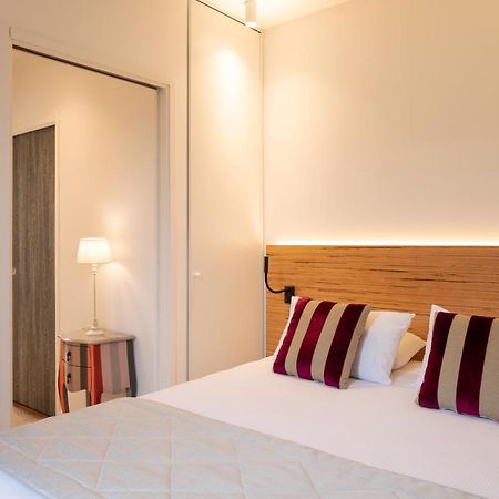 Residence Le Commerce Saint Gaudens Ngoại thất bức ảnh
