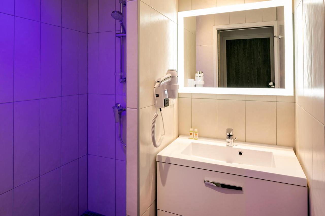 Residence Le Commerce Saint Gaudens Ngoại thất bức ảnh